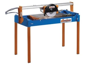 Durher PIRINEOS 1000 elektromos asztali csempevago 200 mm x 254_0 Kép: Durher PIRINEOS 1000 elektromos asztali csempevago 200 mm x 254_0.webp