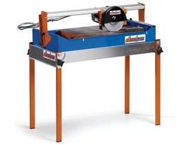 Kép: Durher PIRINEOS 60 elektromos asztali csempevago 200 mm x 254_0.webp