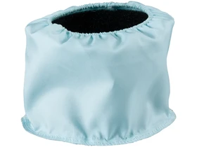 Kép: DVC750 VC013G eloszuro.webp