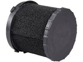 DVC750 VC013G vizes szuro szett Kép: DVC750 VC013G vizes szuro szett.webp