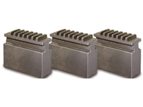 Optimum esztergatokmány 315 mm Optimum esztergatokmány 315 mm