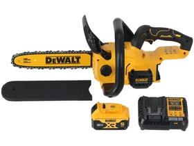 Kép: DW 18V 30 CM LANCFURESZ - 1X 5AH AKKU.webp
