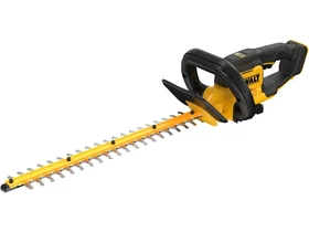 DW 18V 55CM 19MM SOVENYNYIRO - CSAK GEP Kép: DW 18V 55CM 19MM SOVENYNYIRO - CSAK GEP.webp