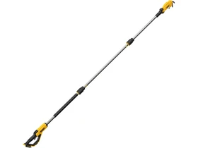 DW 18V MAGASSAGI AGVAGO - CSAK GEP Kép: DW 18V MAGASSAGI AGVAGO - CSAK GEP.webp