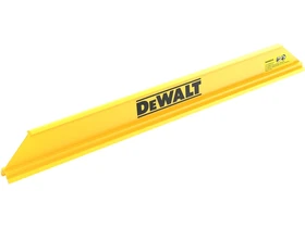 Kép: DW 55CM SOVENYNYIRO SOPR TARTOZEK.webp