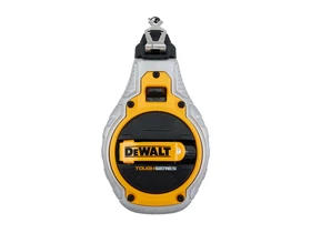 DeWalt DWHT48335-0 kicsapózsinór