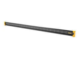 DeWalt fali tartó szerszámokhoz 48 inch