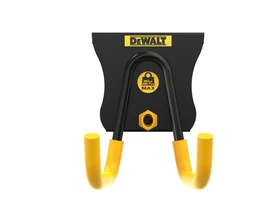 DeWalt fali tartó szerszámokhoz rövid kampó