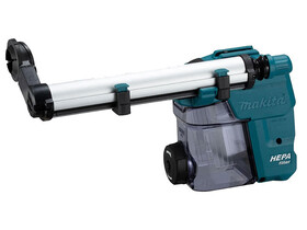 DX10 porelszívó készlet HR3011-hez DX10 porelszívó készlet HR3011-hez