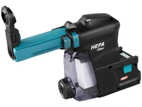 DX14 porelszivo egyseg HR002G HR004G-hez Kép: DX14 porelszivo egyseg HR002G HR004G-hez.webp