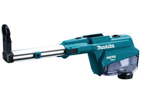 DX15 porelszívó készlet HR007G-hez DX15 porelszívó készlet HR007G-hez