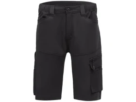 DX420 - DX4 Trade Shorts Minden fekete 32 Kép: DX420 - DX4 Trade Shorts Minden fekete 32.webp