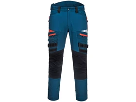 DX449 - DX4 Work nadrag 40_0 Kép: DX449 - DX4 Work nadrag 40_0.webp
