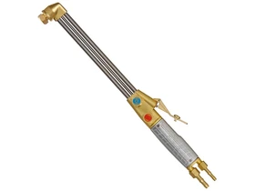 DYNACUT 500 fuvoka kevereses langvago pisztoly 500mm90 Kép: DYNACUT 500 fuvoka kevereses langvago pisztoly 500mm90.webp