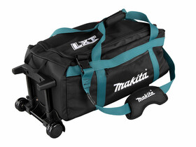 Makita PROFI gurulós szerszámostáska Makita PROFI gurulós szerszámostáska