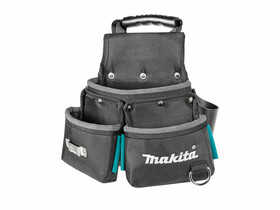 Makita háromzsebes övtáska Makita háromzsebes övtáska