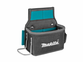 Makita övtáska ácsoknak Makita övtáska ácsoknak