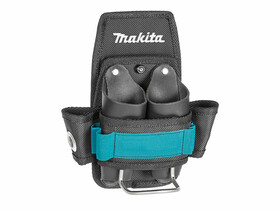 Makita övtáska Makita övtáska