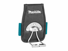 Makita profi kalapácstartó Makita profi kalapácstartó