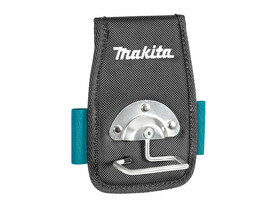 Makita standard kalapácstartó Makita standard kalapácstartó