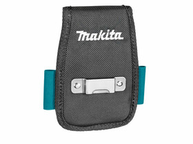 Makita övtáska univerzális Makita övtáska univerzális