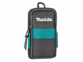 Makita okostelefontartó övtáska Makita okostelefontartó övtáska