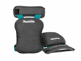 Makita térdvédő Makita térdvédő
