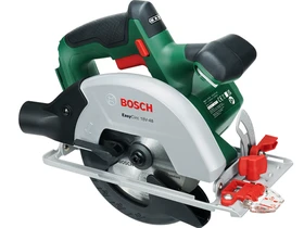 Bosch EasyCirc 18V-48 akkus körfűrész Bosch EasyCirc 18V-48 akkus körfűrész