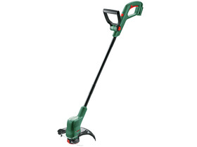 EasyGrassCut 18V-26 Akkus szegélyvágó (akku és töltő nélkül) EasyGrassCut 18V-26 Akkus szegélyvágó (akku és töltő nélkül)