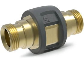 Kép: EASYLOCK CSATLAKOZO.webp