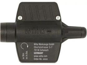 Kép: easyTorque II KeyHandle 30 Nm.webp