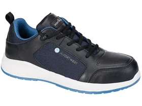 Kép: Eco Composite Trainer S3S SR 42.webp