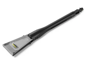 Karcher eco!Booster 145 fúvóka magasnyomású mosóhoz