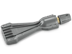Karcher eco!Booster TR 050 fúvóka magasnyomású mosóhoz