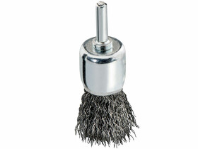 Ecset kefe 25 mm Ecset kefe 25 mm