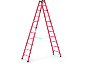 41258 efa_b_0 41258 efa_b_0