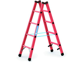 41261 efa_b_0 41261 efa_b_0