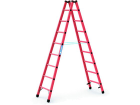 41257 efa_b_0 41257 efa_b_0