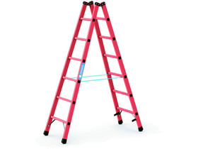 41256 efa_b_0 41256 efa_b_0