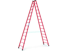 41260 efa_b_0 41260 efa_b_0