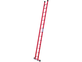 41255 efa_l_0 41255 efa_l_0