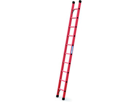 41253 efa_l_0 41253 efa_l_0