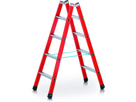 41167 efamix_b_0 41167 efamix_b_0