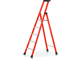 40432 efamix_s_0 40432 efamix_s_0