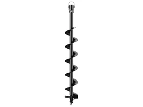 EGO ETA 0400E foldfuroszar 100 mm_9 Kép: EGO ETA 0400E foldfuroszar 100 mm_9.webp