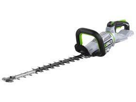 Kép: EGO HT 5110E akkus sovenyvago 51 cm 33mm_1.webp