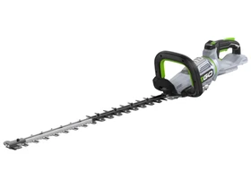 EGO HT 6510E akkus sovenyvago 65 cm 33mm_1 Kép: EGO HT 6510E akkus sovenyvago 65 cm 33mm_1.webp