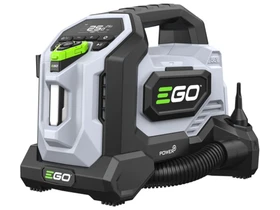 EGO IF 1600E akkus pumpa_1 Kép: EGO IF 1600E akkus pumpa_1.webp