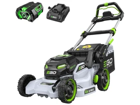 EGO LM 1712E-SP KIT akkus onjaro funyiro 42 cm 4 Ah akku CH3200 tolto_0 Kép: EGO LM 1712E-SP KIT akkus onjaro funyiro 42 cm 4 Ah akku CH3200 tolto_0.webp