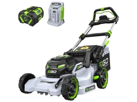 EGO LM 1914E-SP KIT akkus onjaro funyiro 47 cm 6Ah akku CH5500 tolto_0 Kép: EGO LM 1914E-SP KIT akkus onjaro funyiro 47 cm 6Ah akku CH5500 tolto_0.webp